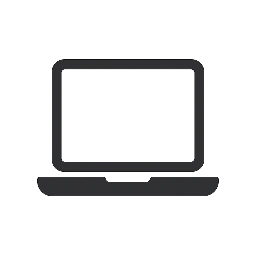 Standardized Business Technology. Deployed Right.